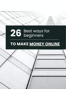how to make money online | Freedomeer